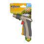 Pistolet Arrosage Hozelock Jet Droit Plus - Métal