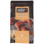 Copeaux Bois Weber Volaille - Saveur Fumée Délicate