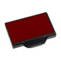 Recharge Encre Trodat 6/56C Rouge