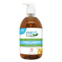 Crème Lavante Action Verte Bio 500ml
