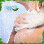 Crème Lavante Action Verte Bio 500ml