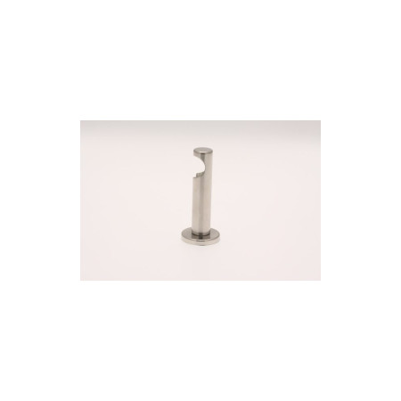 Supports Muraux Barre 20mm - HomeMaison