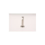Supports Muraux Barre 20mm - HomeMaison