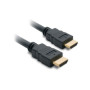 Câble HDMI 4K Haute Vitesse Metronic 1m50