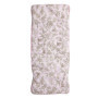 Tapis Poussette Babyline Rose - Confort Bébé