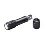 Lampe de poche Unitec 77884 - Coupe-ceinture
