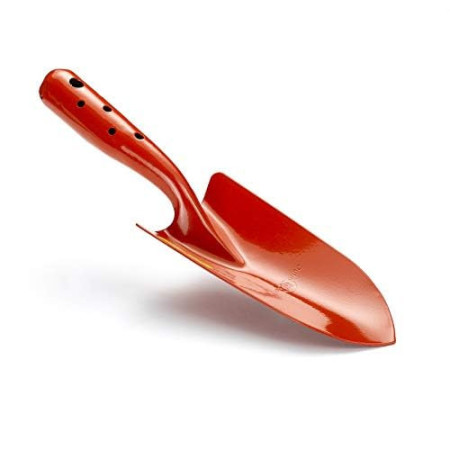 Transplantoir Outils Wolf - Ergonomique et léger