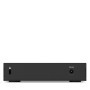 Switch Gigabit Linksys LGS105 5 ports