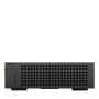 Switch Gigabit Linksys LGS105 5 ports