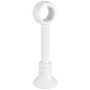 Embout Corona D35 Blanc - Ateliers 28