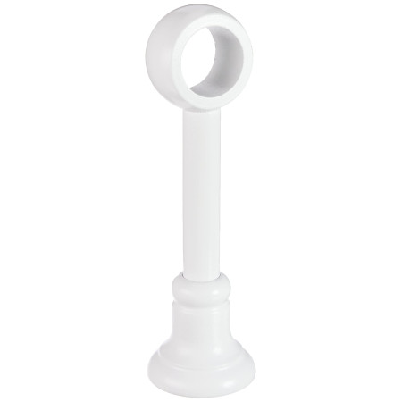 Embout Corona D35 Blanc - Ateliers 28