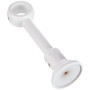 Embout Corona D35 Blanc - Ateliers 28