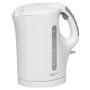 Bouilloire Clatronic WK 3445 - 1,7L Blanc