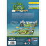 Isle of Skye Jeu de Société - Lookout Spiele