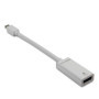 Adaptateur Mini DisplayPort vers HDMI Metronic