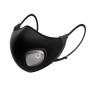 Masque Respirant Philips Series 6000 - Noir