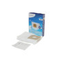 Sacs Aspirateur Electrolux ES53 - 4 Pièces