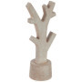 Décoration Arbre en Bois - Ateliers 28