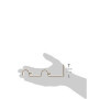 Supports Rideaux Bronze Satinés ATELIERS 28