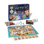 Wer War's? Jeu Ravensburger - Enquête Enfants 3-7 ans