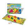 Tempo, petite Schnecke! - Jeu Ravensburger