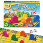 Tempo, petite Schnecke! - Jeu Ravensburger