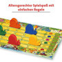 Tempo, petite Schnecke! - Jeu Ravensburger
