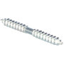 Raccord Tringle Rideau Ateliers 28 - Ø20/28/35mm