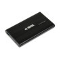 Boîtier HDD 2.5" USB 3.0 Alisontech i-BOX HD-02