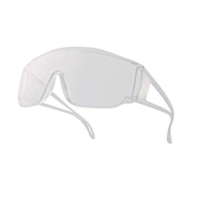 Lunettes Sécurité Venitex PITON2 - Protection Oculaire