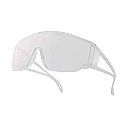 Lunettes Sécurité Venitex PITON2 - Protection Oculaire