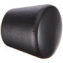 Embout Tringle Atelier 28 - Trompette Noir Mat