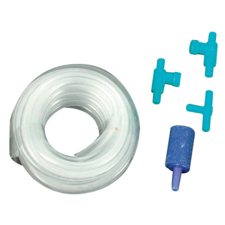 Kit Aération Aquarium Nanolife Actizoo