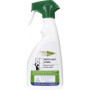 Nettoyant Vitres Action Verte Ecolabel