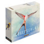 Flügelschlag - Jeu de Société Kennerspiel 2019