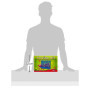 Jeu 4 en ligne Noris - Jeu familial