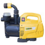 Pompe Arrosage Hozelock Jet 3000 K7 - 3000L/h