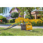 Pompe Arrosage Hozelock Jet 3000 K7 - 3000L/h