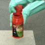Protect Expert Secuverd 27 Anti-Rats et Campagnols (24 sachets)