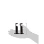 Supports Tige Métal Noir 8cm - Ateliers 28