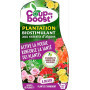 Biostimulant Plantation Coup de Boost - Algues