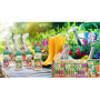 Biostimulant Plantation Coup de Boost - Algues