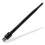 Adaptateur WiFi Xoro HWL-155N - Antenne 5dBi