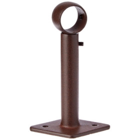 Support Oeillet Réglable Bronze - Ateliers 28