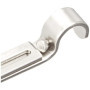 Supports Rideaux Ateliers 28 - Sans Perçage