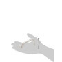 Supports Rideaux Ateliers 28 - Sans Perçage