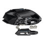 Souris Gamer Logitech G502 HERO Filaire Noire
