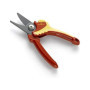 Sécateur Outils Wolf Coupe Franche Confort