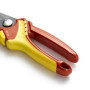 Sécateur Outils Wolf Coupe Franche Confort
