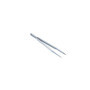 Pince à épiler KitchenCraft MCPREPTONGS15 - Acier Inox